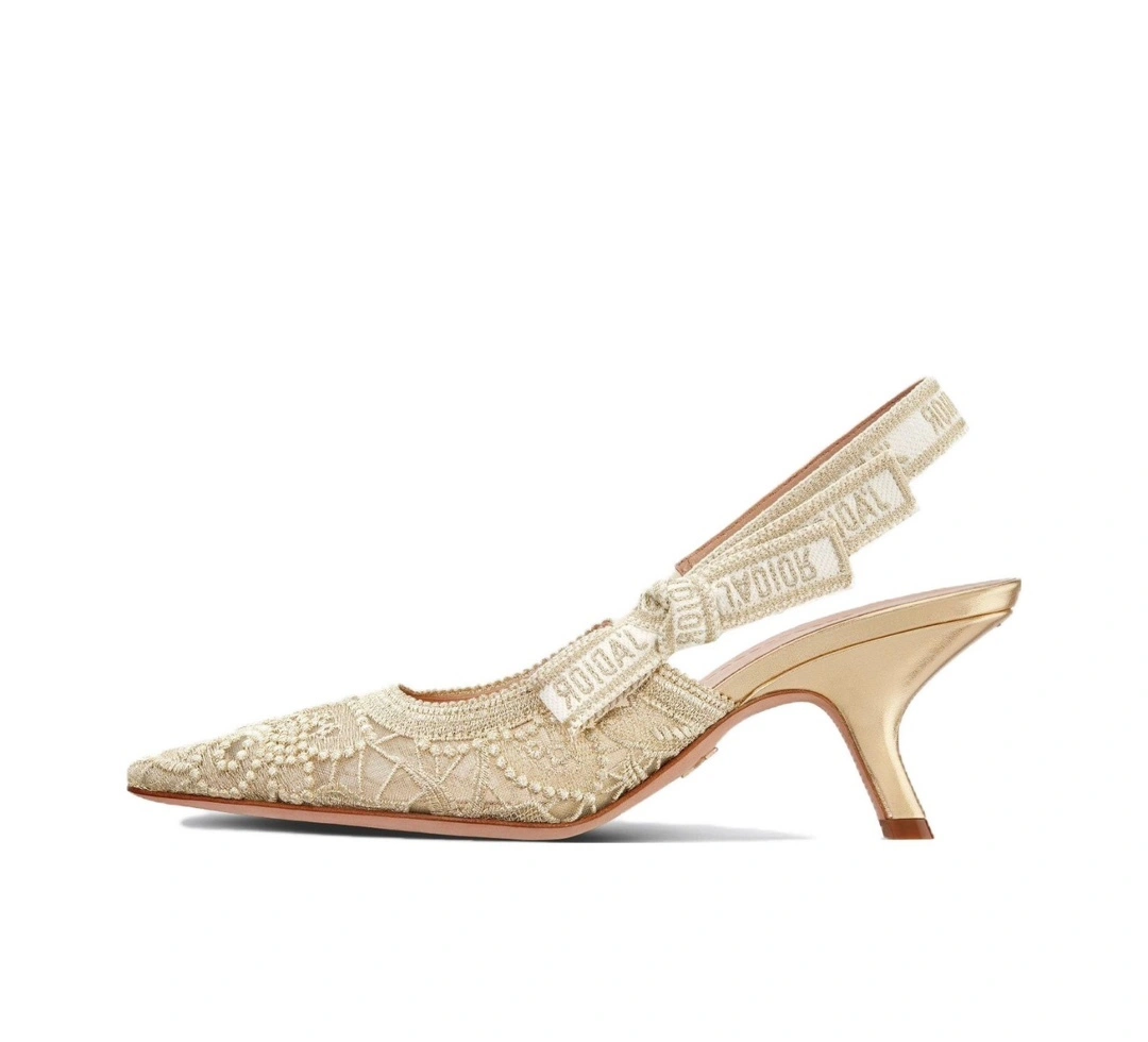 coco- KCP944MLM_S49K 6.5cm Heel height item:C-X002J0436Y